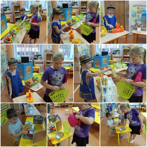 Изучаем финансовую грамотность.